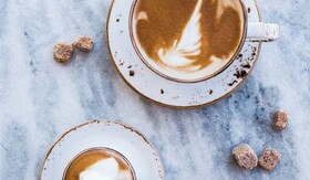 Kimpton Virgilio Polanco