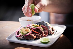 Kimpton Virgilio Polanco