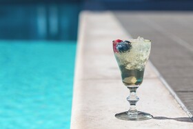 Kimpton Virgilio Polanco