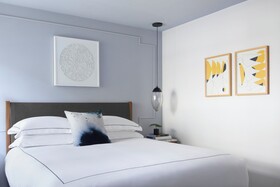 Kimpton Virgilio Polanco