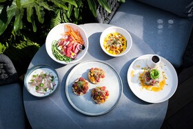 Kimpton Virgilio Polanco