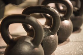 Kimpton Virgilio Polanco