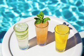 Kimpton Virgilio Polanco