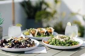 Kimpton Virgilio Polanco