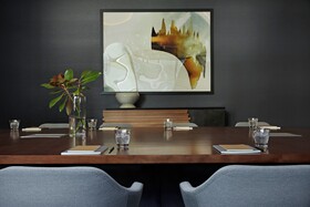 Kimpton Virgilio Polanco