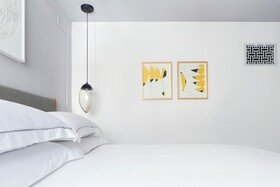 Kimpton Virgilio Polanco