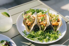 Kimpton Virgilio Polanco