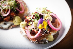 Kimpton Virgilio Polanco