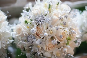 Kimpton Virgilio Polanco