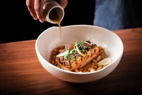 Kimpton Virgilio Polanco