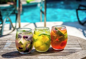 Kimpton Virgilio Polanco