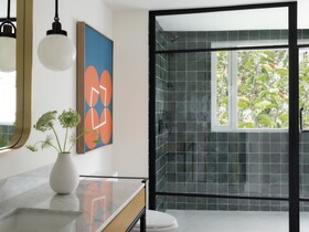 Kimpton Virgilio Polanco