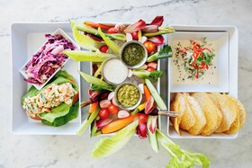 Kimpton Virgilio Polanco