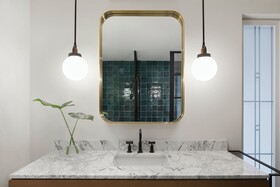 Kimpton Virgilio Polanco