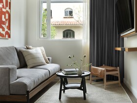 Kimpton Virgilio Polanco