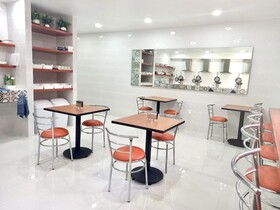 La Casa Del Reloj