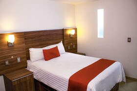La Casa Del Reloj