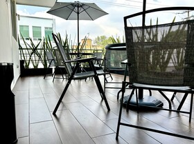 La Casa Del Reloj