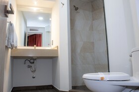 La Casa Del Reloj