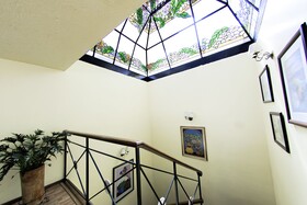 La Casona