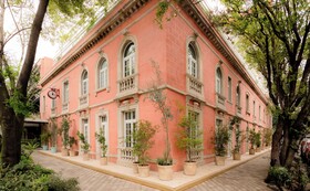 La Casona