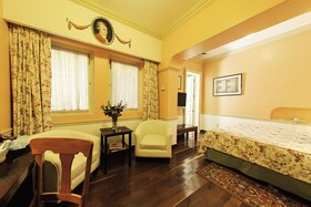 La Casona
