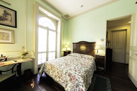 La Casona