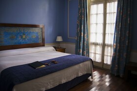 La Casona