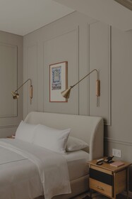 La Casona
