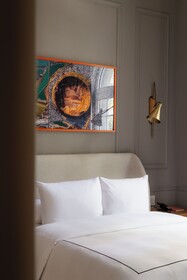 La Casona