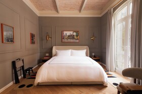 La Casona