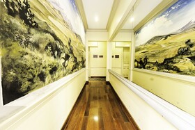 La Casona