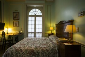 La Casona