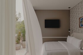 La Casona