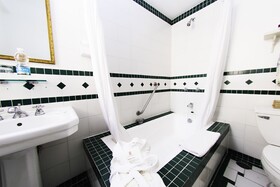 La Casona