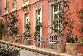 La Casona