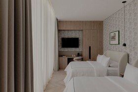 La Casona