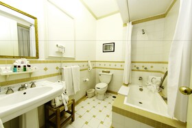 La Casona