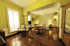 La Casona