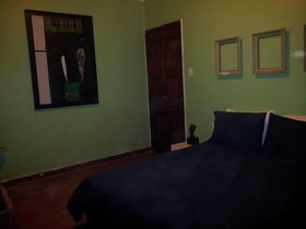 La Querencia DF