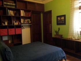 La Querencia DF