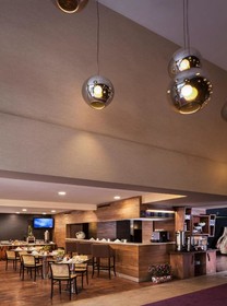 Las Suites
