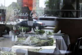 Le Méridien Mexico City