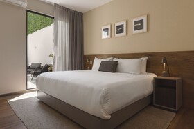 Leonora Boutique Stays by Viadora