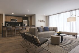 Leonora Boutique Stays by Viadora