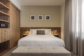 Leonora Boutique Stays by Viadora