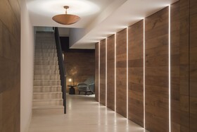 Leonora Boutique Stays by Viadora