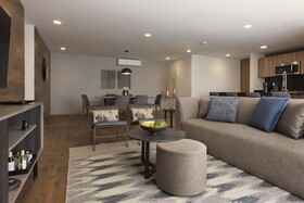 Leonora Boutique Stays by Viadora