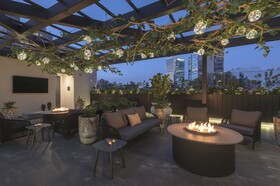 Leonora Boutique Stays by Viadora