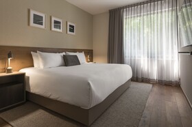 Leonora Boutique Stays by Viadora